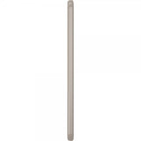 Otterbox iPad 10.9 (gen 10)/iPad 11 (A16) Skal Profile Manusia Beige