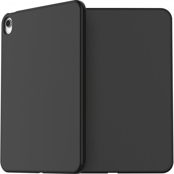 Otterbox iPad 10.9 (gen 10)/iPad 11 (A16) Skal Profile Svart