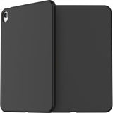 Otterbox iPad 10.9 (gen 10)/iPad 11 (A16) Skal Profile Svart