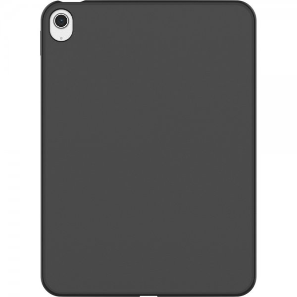 Otterbox iPad 10.9 (gen 10)/iPad 11 (A16) Skal Profile Svart