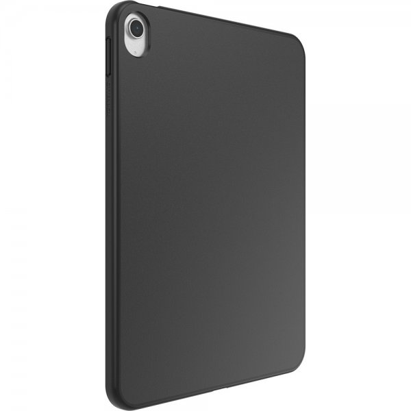 Otterbox iPad 10.9 (gen 10)/iPad 11 (A16) Skal Profile Svart