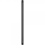 Otterbox iPad 10.9 (gen 10)/iPad 11 (A16) Skal Profile Svart