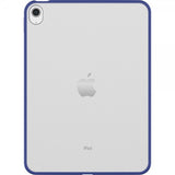 Otterbox iPad 10.9 (gen 10)/iPad 11 (A16) Skal Profile Thrapt Blue