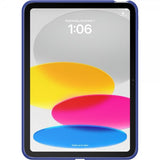 Otterbox iPad 10.9 (gen 10)/iPad 11 (A16) Skal Profile Thrapt Blue