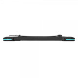 Targus iPad 10.9 (gen 10)/iPad 11 (A16) Skal SafePort Rugged Max Svart