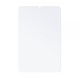 Fixed iPad 10.9 (gen 10)/iPad 11 (A16) Skärmskydd Härdat Skyddsglas 9H