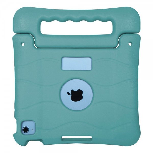Targus iPad 10.9/iPad 11/iPad Air 10.9/iPad Air 11/iPad Pro 11 Skal Kids Antimicrobial Grön