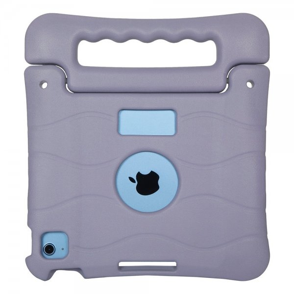 Targus iPad 10.9/iPad 11/iPad Air 10.9/iPad Air 11/iPad Pro 11 Skal Kids Antimicrobial Lila