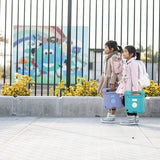 Targus iPad 10.9/iPad 11/iPad Air 10.9/iPad Air 11/iPad Pro 11 Skal Kids Antimicrobial Lila