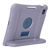 Targus iPad 10.9/iPad 11/iPad Air 10.9/iPad Air 11/iPad Pro 11 Skal Kids Antimicrobial Lila