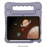 Targus iPad 10.9/iPad 11/iPad Air 10.9/iPad Air 11/iPad Pro 11 Skal Kids Antimicrobial Lila