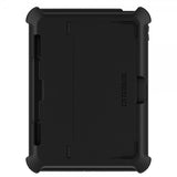 Otterbox iPad 10.9 (gen 10)/iPad 11 (A16) Skal Defender Svart