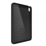 Otterbox iPad 10.9 (gen 10)/iPad 11 (A16) Skal Defender Svart