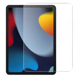 Nordic Covers iPad 10.9 (gen 10)/iPad 11 (A16) Skärmskydd Glasberga