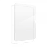 ZAGG InvisibleShield iPad 10.9 (gen 10)/iPad 11 (A16) Skärmskydd Glass Elite