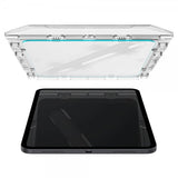 Spigen iPad 10.9 (gen 10)/iPad 11 (A16) Skärmskydd GLAS.tR EZ Fit