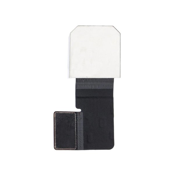 iPad 10 2022/Mini 6 /Air 5/Air 4 Bakre Kamera