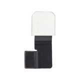 iPad 10 2022/Mini 6 /Air 5/Air 4 Bakre Kamera