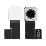 iPad 10 2022/Mini 6 /Air 5/Air 4 Bakre Kamera