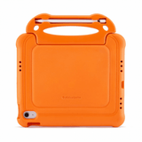 Pipetto iPad 10.9 (gen 10)/iPad 11 (A16) Skal Activity Case Blå