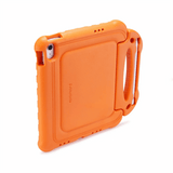 Pipetto iPad 10.9 (gen 10)/iPad 11 (A16) Skal Activity Case Blå