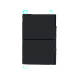 iPad 7/iPad 8/iPad 9 10.2" Batteri Hög Kvalité