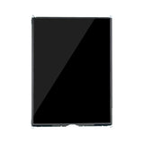 iPad 7/iPad 8/iPad 9 10.2" LCD Display Original
