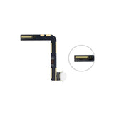 iPad 8 10.2" 2020 Laddkontakt - Vit
