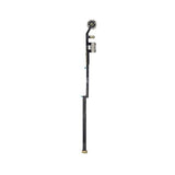 iPad 9 2021 Fingeravtrycksläsare Sensor Flexkabel - Vit