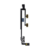 iPad 9 2021 Strömknapp Flexkabel
