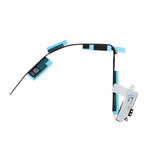iPad 9 2021 Wifi Antenn Flexkabel