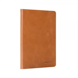 dbramante1928 iPad Air 10.9 2020/2022 Fodral Copenhagen Tan