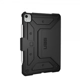 Urban Armor Gear (UAG) iPad Air 10.9 (gen 4/5) Fodral Metropolis SE Svart