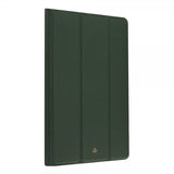 dbramante1928 iPad Air 10.9 (gen 4/5) Fodral Milan Evergreen
