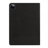 dbramante1928 iPad Air 10.9 (gen 4/5) Fodral Milan Night Black