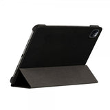dbramante1928 iPad Air 10.9 (gen 4/5) Fodral Milan Night Black