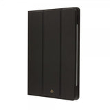 dbramante1928 iPad Air 10.9 (gen 4/5) Fodral Milan Night Black