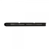dbramante1928 iPad Air 10.9 (gen 4/5) Fodral Milan Night Black