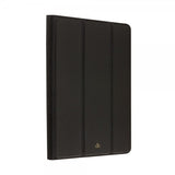 dbramante1928 iPad Air 10.9 (gen 4/5) Fodral Milan Night Black
