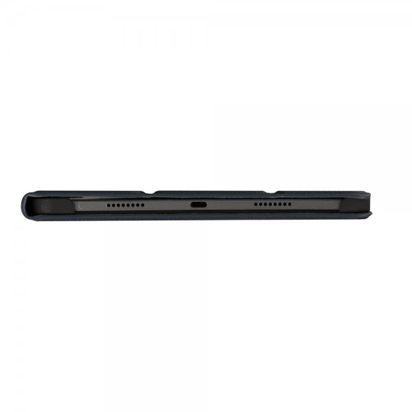 dbramante1928 iPad Air 10.9 (gen 4/5) Fodral Milan Pacific Blue