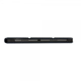 dbramante1928 iPad Air 10.9 (gen 4/5) Fodral Milan Pacific Blue