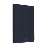 dbramante1928 iPad Air 10.9 (gen 4/5) Fodral Milan Pacific Blue