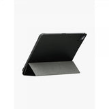 dbramante1928 iPad Air 10.9 (gen 4/5) Fodral Oslo Svart