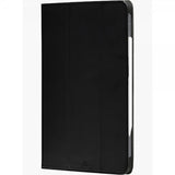 dbramante1928 iPad Air 10.9 (gen 4/5) Fodral Oslo Svart