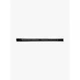 dbramante1928 iPad Air 10.9 (gen 4/5) Fodral Oslo Svart