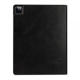 dbramante1928 iPad Air 10.9 (gen 4/5) Fodral Risskov Svart