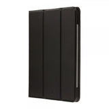 dbramante1928 iPad Air 10.9 (gen 4/5) Fodral Risskov Svart