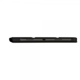 dbramante1928 iPad Air 10.9 (gen 4/5) Fodral Risskov Svart