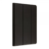 dbramante1928 iPad Air 10.9 (gen 4/5) Fodral Risskov Svart