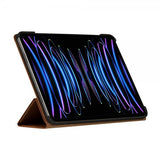 dbramante1928 iPad Air 10.9 (gen 4/5) Fodral Risskov Tan